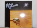 Andreas Vollenweider Eine Art Suite in XIII Teilen Tages & Anzeiger album N MINT