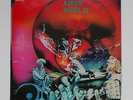 AMON DUUL II 'Dance of the Lemmings' first pressing 1971 2xLP