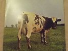 Pink Floyd, Atom Heart Mother, Harvest SHVL 781 stereo LP EX Gatefold Sleeve