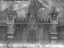 Det Som Engang Var [Vinyl] Burzum Vinyl
