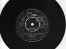Edwin Starr - I Am The Man For You / My Weakness Is You TMG 646 Ex 45RPM