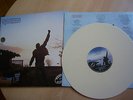 Farbige LP, QUEEN 
