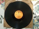 THE RAYS (Silhouettes / Daddy Cool)  R&B 78 RPM RECORD