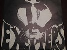 Exciters   Conozco A Los Dos LP   Loyola   Rare panama funk Vinyl, 33, 12