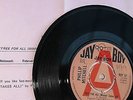 Phillip Mitchell ? Free For All UK 7