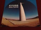 Kyuss - Demon Cleaner 7