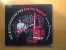 DIE ELEKTRONIKER LES ELECTRONICIENS Bruno Spoerri Swiss funk psych rare 7