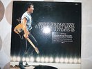 BRUCE SPRINGSTEIN LIVE 450227 1      _   5 ALBUMN BOXSET