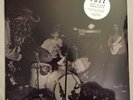 Fuzz (Ty Segall Band) - Live In San Francisco Ultra Clear Vinyl LP Thee Oh Sees