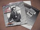 Elliot Lawrence- The Music of Elliot Lawrence Mobile Fidelity Unplayed LP