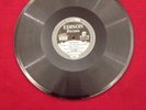 Edison Diamond Disc Record King For A Day B. A. Rolfe 52430-L 18810 No 35
