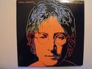 John Lennon - MenLove Ave LP Mint