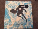 Longpigs The Sun Is Often Out Vinyl Lp Album 1996