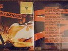 DURAN DURAN - RED CARPET MASSACRE vinyl double LP sealed - 0476 of 2000.