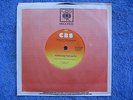 ADAM & THE ANTS Goody two shoes New Zealand  45 1982