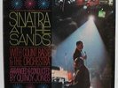 FRANK SINATRA Sinatra At The Sands 2xLP Repise 2FS 1019 US 1966 Sealed