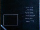 Xenakis+Ichiyanagi+John Cage+Stockhausen+Takemitsu+Takahashi 3lpBox Piano Space