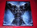 Immortal - All Shall Fall,  Vinyl LP 2010, No. 0154 of 1000, NB2512-1, FOC