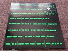 ROGER WATERS  * RADIO KAOS  * EMI KAOS 1 * 1987 * With Poster