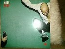 moby play lp