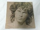 THE DOORS - THE BEST OF ALBUM - VINYL LP RECORD- EKS 77003 -  ELEKTRA VINTAGE