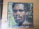 Death Grips - Ex Military - Vinyl (Single LP)