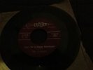 Rare killer Doo Wop 45 The Classics Life's but a dream, sweetheart Dart VG++