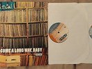 RARE FAT BOY SLIM You've Come A Long Way, Baby Original 1998 Astralwerks 2xLP's