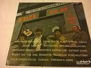 MARKS MEN - Stick Em Up - LP IRISH FOLK BALLAD REBEL IRELAND REPUBLICAN