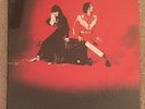 The White Stripes Elephant LP VINYL Gatefold Sleeve SEALED MINT