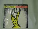 Rolling Stones Voodoo Lounge Virgin UK / V2750 In Shrink Gatefold VG++
