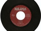 RARE FUNK- JAMES REESE AND THE PROGRESSIONS- 