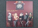 PANIC AT THE DISCO A FEVER YOU CAN’T SWEAT OUT BLACK VINYL RARE 2006 DEBUT LP