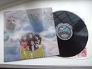 The Gods Genesis 1st press