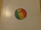 Dennis Bovell SCIENTIFIC HIGHER RANKING DUBB Rama LP MEGA Rare DUB Pre 1977 EX