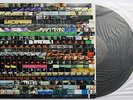 Christian Vogel Specific Momentific Rare 1996 Double-LP N.Mint