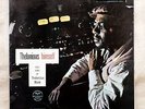Thelonious Monk - Thelonious Himself LP Riverside RLP 12-235 MONO Blue / Silver