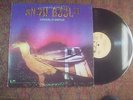 Amon Duul II 2 GF LP Carnival in Babylon