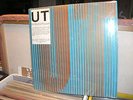 UT IN GUT'S HOUSE STILL SEALED RECORD