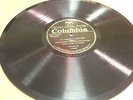 Columbia 15104 D Gid Tanner His Skillet Lickers Riley Puckett Alabama Jubilee E