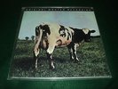 Pink Floyd Atom Heart Mother MFSL SEALED  #6863 Numbered Edition 200 gram vinyl