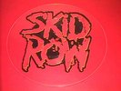 Skid Row  