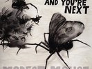 MODEST MOUSE No One's First And Your Next 180g VINYL LP NEW/SEALED