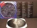 MORBID ANGEL ALTARS OF MADNESS VINYL LP RECORD 2011 REISSUE EARACHE UK LIMITED
