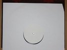 BORN AGAINST - Hello shit - LP TEST PRESS Rorschach Citizens Arrest NYHC