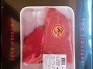 FOO FIGHTERS Medium Rare 2011  Record Store Day12