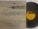 HOWARD RUMSEY´s Lighthouse All-Stars Vol.4 LP Contemporary DG