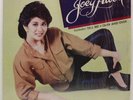 JOEY ALBERT Self Titled LP 1983 CANARY Philippines Vocoder Modern Soul HEAR