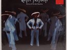 LEROY HUTSON Feel The Spirit LP 1976 CURTOM Soul Funk Breaks VG++ In Shrink HEAR