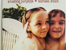 SMASHING PUMPKINS siamese dream PLUM PURPLE MARBLED VINYL double NM 1993